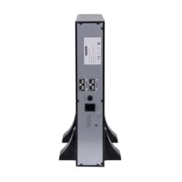 Батарейный кабинет для ИБП KU9102S-RT (EXBR+48) HIDEN