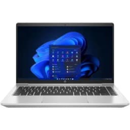 Ноутбук ProBook 440 G9 A05QKAT HP