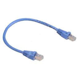 Кабель с разъемом RJ45 Schneider Electric