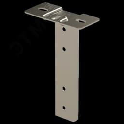 Потолочная подвеска AS-TF HDG Meka