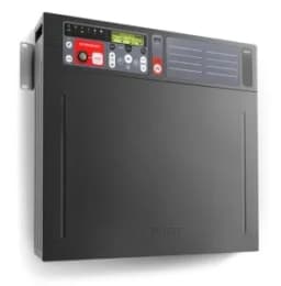 Моноблок настенный Sonar SPM-A01025-DW