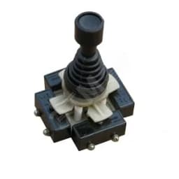 Переключатель крестовой ПК-12-21-821