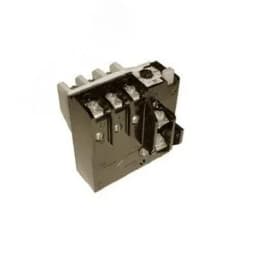 Реле электротепловое токовое РТТ-131 УХЛ4 6.30А КЗЭА г.Кашин