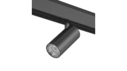 Светильник DesignLed для низковольтного трека SY 20W 4000K SYDIM601202BL2036NW