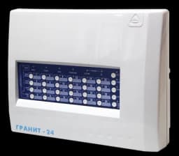 ППК Охранная техника Гранит-24 (кор. 4шт)