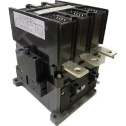 Пускатель электромагнитный ПМ12-160150 УХЛ4 В 36В/50Гц 2з+2р 160А, нереверсивный без реле, IP20 ЭТК