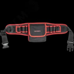 Сумка-пояс ОНЛАЙТ OTA-Bag04