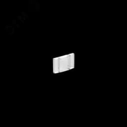 ПРОЗРАЧНАЯ ЗАЩИТНАЯ КРЫШКА MC1E 80-95 Systeme Electric