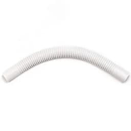 Муфта гибкая труба-труба 20 мм IP64