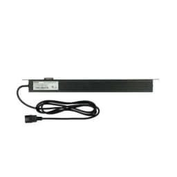 Блок розеток NTSS-PDU-DA1017 NTSS