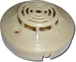 Извещатель пожарный тепловой максимальный Комплектстройсервис ИП 103-5/1-G • (н.з.) САУНА (t144-160)