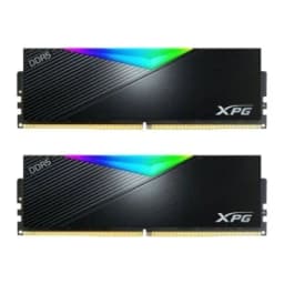 Оперативная память A-Data ADATA XPG Lancer Black RGB AX5U6800C3416G-DCLARBK