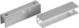 Крепеж для светодиодной ленты 230V LS720 2835 LD157 23361