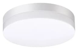 Накладной светильник Novotech Opal 358881