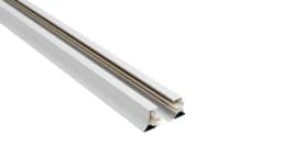 Шинопровод DesignLed накладной однофазный 1500мм TRWH15