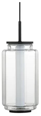 Подвесной светильник Odeon Light Jam 540911L