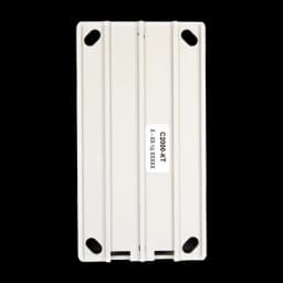 Адресная тревожная кнопка С2000-КТ Болид