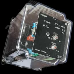 РГР-11 50Гц п.п.