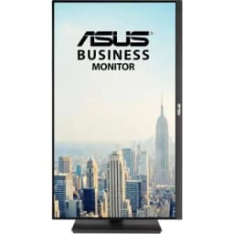 Монитор Asus VA32UQSB