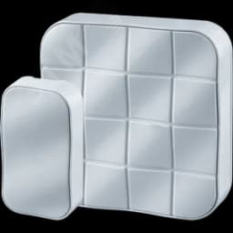 Звонок электрический Navigator 61 275 NDB-D-DC05-1V1-WH Navigator Group