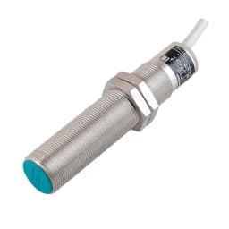 Индуктивный датчик ТЕКО ISB A42B-02G-5-L