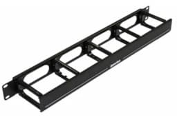 Кабельный органайзер Бастион SKAT TB Org R5/45-G