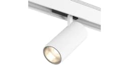 Светильник DesignLed для низковольтного трека SY 30W 3000K SY601203WH3036WW