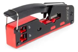 Пресс-клещи для RJ разъемов JT-04 КВТ 67376