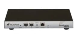 Контроллер сетевой инфраструктуры Ruckus ZoneDirector 1205