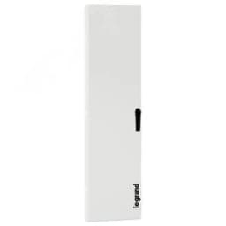 XL3 S 630 Дверь металлическая 36M 1800мм