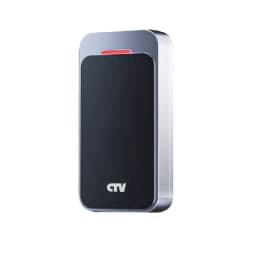 Контроллер-считыватель EM-Marin CTV-CR30EM CTV