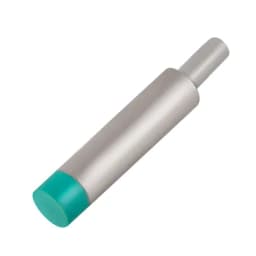 Индуктивный датчик ТЕКО ISN HS0B-32P-2,5-L