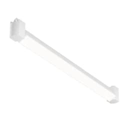 Трековый светильник Basis Unity 4000K 20Вт 120 Technical TR104120W4KW