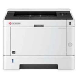 Принтер Kyocera Ecosys P2235dn
