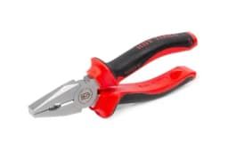 Пассатижи диэлектрические «Стандарт» 160мм КВТ 55984