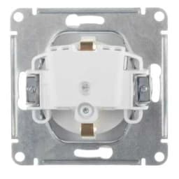 Розетка AtlasDesign ATN000743 Schneider Electric