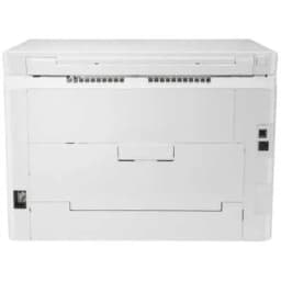 МФУ HP Color LaserJet Pro MFP M182n