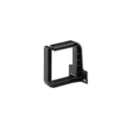 Полукольцо вертикальное Hyperline PANDUIT CMVDR2S