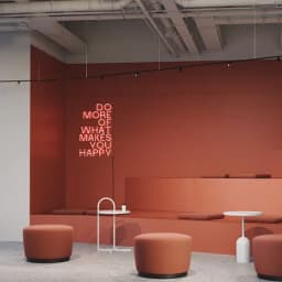 Светильник Focus Led Technical Магнитная трековая система 5мм LEVITY TR18715W3KMBW