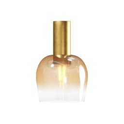 Потолочныйсветильник Maytoni Smart Casual MOD414CL01G