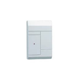 Передатчик объектовый Альтоника Риф Стринг RS-201TF-RR