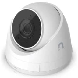 Видеокамера UVC-G5-Turret-Ultra Ubiquiti
