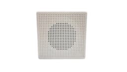 Речевой оповещатель Элтех-Сервис С-Т-100 1.5/3/6 Вт Мини (новый корпус)