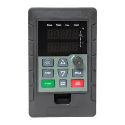 Преобразователь частоты 7.5/11кВт 3х400В VECTOR-100 PROxima EKF VT100-7R5-3B