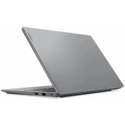 Ноутбук V15 G4 AMN 82YU00W6IN Lenovo