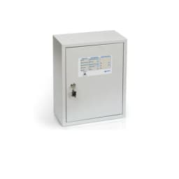 Шкаф управления адресный ШУЗ-1,5-00-R3 Рубеж Rbz-119882