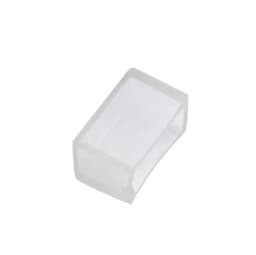 Заглушка для светодиодной ленты 230V LS720 2835 LD131 23359