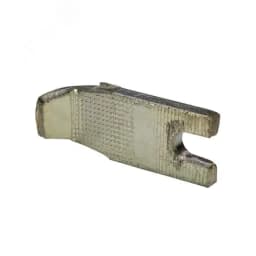 Контакт к КТ-5040С подвижный Электротехник