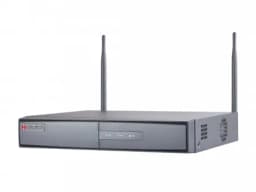 Видеорегистратор IP 4 канальный DSN304WB