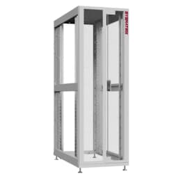 Шкаф 24U 600х1070 SYSMATRIX NS 6124.7400